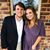 Peyton Thayer's profile image