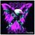 Beverly Pinnix's profile image