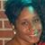 Kelly Banks's profile image