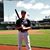Tyler Haney's profile image