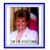 Rowena Ake & Dan Christian Realtor's profile image