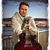 David Johnson's profile image