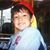 Marsel Schreiber's profile image