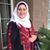 Hiam Al Omari's profile image