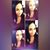 Alissa Skinner's profile image