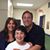 Sean Charnow's profile image