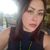 Christy Wilson's profile image