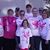 Lynn Fox Hallinan's profile image