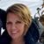Sherry Hoff's profile image