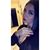 Jnni Navarrete's profile image
