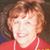 Shirley Cruise's profile image