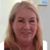 sazie48's profile image