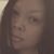 Chantha Paditsone's profile image
