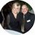 William Ruber's profile image