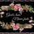 Brenda Drake's profile image