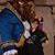 Holly Engelbrecht's profile image