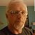 David Cason's profile image