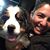 Stephanie Saad Thompson's profile image