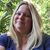 Ann Bender's profile image