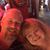 Michelle Lile Welling's profile image