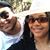 Jennifer Adesuwa Lobliner-Cortez's profile image