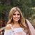 Becky Meiselman's profile image