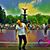 Ong Watthana's profile image