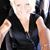 Kristina Briggs Betz's profile image