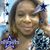 Priscilla Willis's profile image