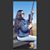 Martha Najera Maldonado's profile image