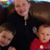 Sherry Frieders's profile image