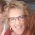 Kandi Amfahr Nissen's profile image
