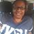 Renada Sharp's profile image