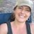 Dawn Jordan's profile image
