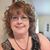 Deanna Maleski Remily's profile image
