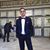 Mohamad Anati's profile image