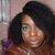 Geneva Pryce's profile image