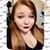 Lainie Beth's profile image