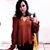 Tara Rountree's profile image