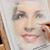 Kate A Green's profile image