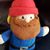 Elliott Hines's profile image