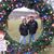 Nancy Oberholtzer's profile image
