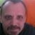 Frank Ard's profile image