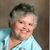 Shelly Sparks's profile image