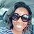 Octavia Anderson's profile image