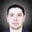 Leonardo De La Rocha's profile image