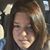 Daena Sjogren Gupta's profile image