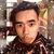 Howard Lau's profile image