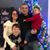 Stephanie Burkart's profile image