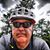 Tom Beckworth's profile image